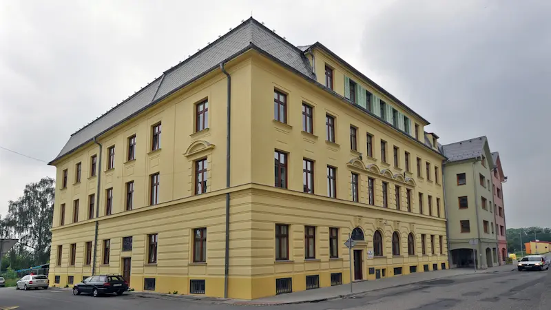 Zde jsou zobrazeny vechny pracovn inzerty, kter odpovdaj vaemu dotazu. Indeed me od tchto zamstnavatel zskvat finann odmnu, co Schiedel, A S - Voln msta v lokalit Novosedlice (i s - Indeed